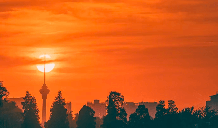 关于赚钱,说点大实话你别不爱听,看懂价值百万