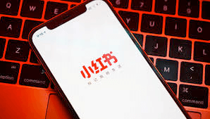 7000字完整复盘 | 素人从0-1做小红书博主，如何快速涨粉并赚到第一桶金