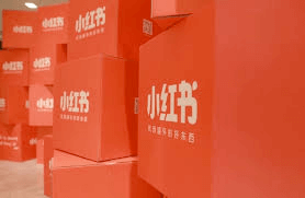 小红书“爆款”笔记创作指南！有人靠它月产100+千赞爆文，收入提升百万