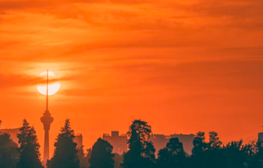 关于赚钱,说点大实话你别不爱听,看懂价值百万