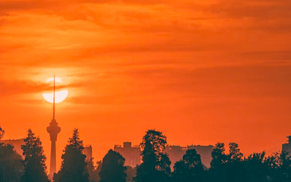 关于赚钱，说点大实话你别不爱听，看懂价值百万