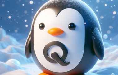 2024年QQ群排名还可以做吗?