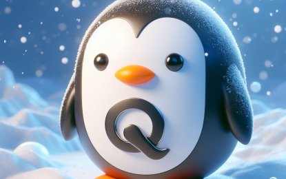 2024年QQ群排名还可以做吗?