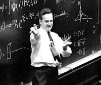 费曼学习法:为何被称为史上最牛的学习法?它的本质究竟是什么?