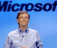 拖延症怎么治?恐惧与逃避:关于拖延的一切