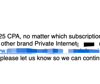 分享一个赚钱的心路历程