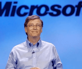 拖延症怎么治?恐惧与逃避:关于拖延的一切