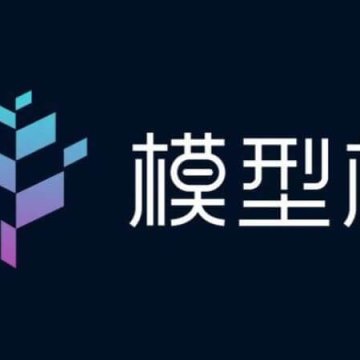 模型树·付费课（最新版）