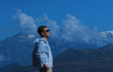 我的核心赚钱方法,免费公开