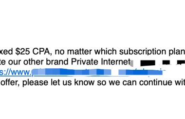 分享一个赚钱的心路历程