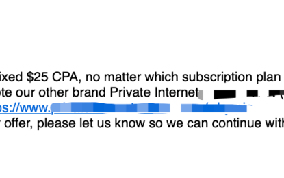 分享一个赚钱的心路历程