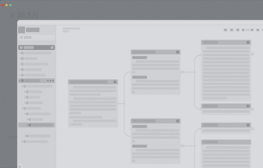 种植模型树:一生掌握这一个学习方法就够了