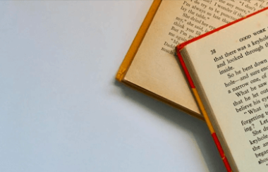 整理一波之前在朋友圈发的读书笔记