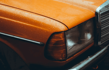 小白很迷茫,不知道做什么怎么办?