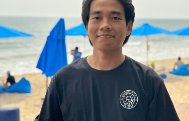 我的个人创业故事,2年内从0到每月赚到4.5万美元