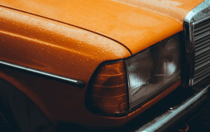 小白很迷茫,不知道做什么怎么办?