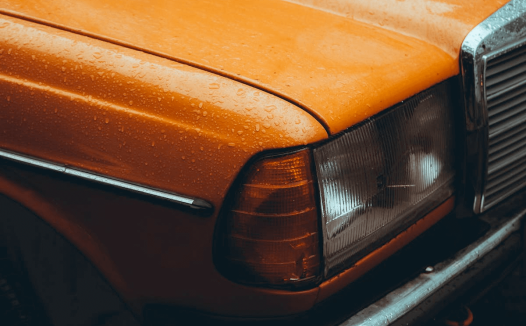 小白很迷茫,不知道做什么怎么办?