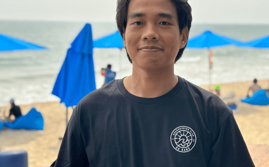 我的个人创业故事,2年内从0到每月赚到4.5万美元