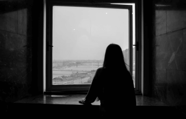 做自媒体写作很痛苦,坚持不下去怎么办?