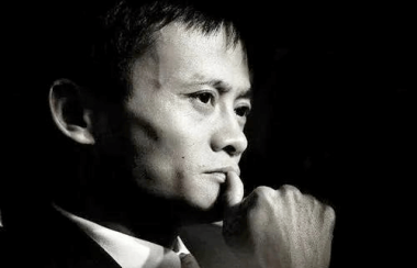 价值交换:顶尖高手都是极致利他者