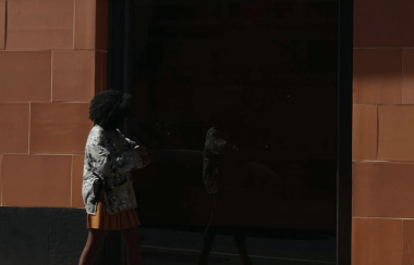 被骗1000多,赚钱还是得先认清自己