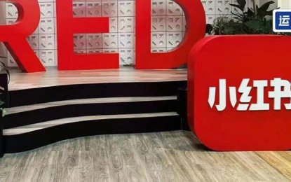 小红书「高赞」笔记投放指南!有人借此实现千万销售额