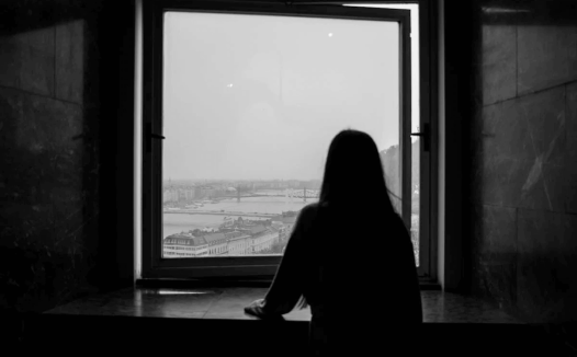 做自媒体写作很痛苦，坚持不下去怎么办？