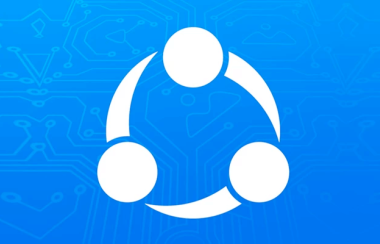 代下载视频和图片,超级简单的信息差却有人月入过万?