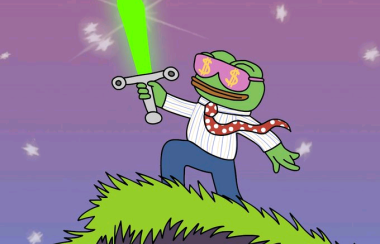 收费引流,年入百万,一个字“绝”