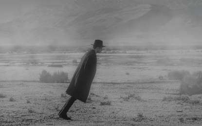 一个系统 | 新项目每日复盘总结-第11天