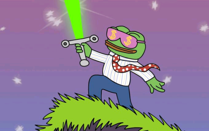 收费引流，年入百万，一个字“绝”