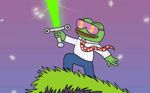 收费引流,年入百万,一个字“绝”