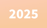 2025年七大赚钱风口:用趋势打造财富未来