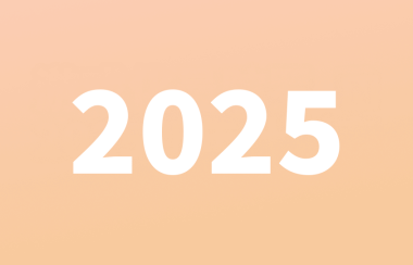 2025年七大赚钱风口:用趋势打造财富未来