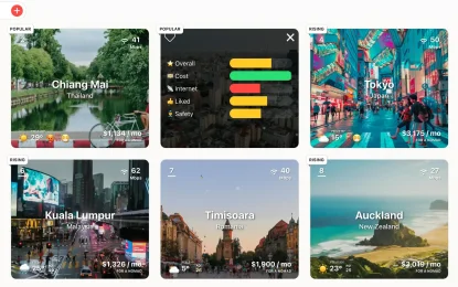 每年收入几百万美元，靠自学暴富的独立开发者pieter levels