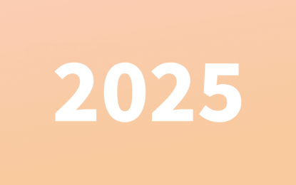 2025年七大赚钱风口：用趋势打造财富未来