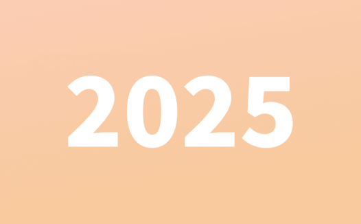 2025年七大赚钱风口:用趋势打造财富未来